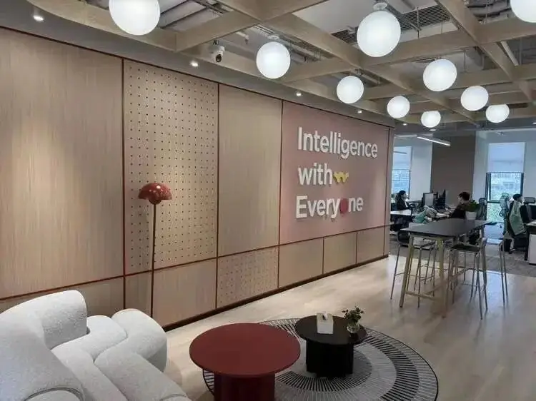 我见证了 MiniMax 的“至暗时刻”