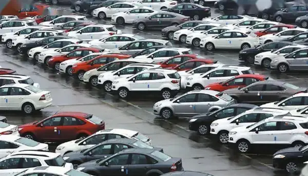 二手豪车价格崩盘:保时捷只要15万