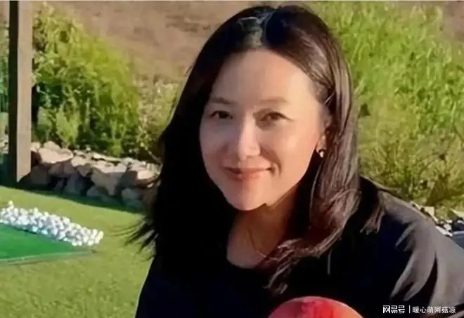 徐静蕾秘密生子真相曝光,和王朔断联多年,定居美国现状惹争议