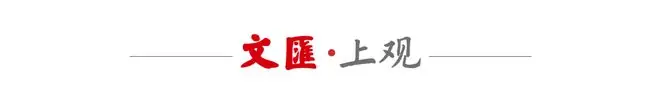 又不收霍尔木兹海峡“过路费”了!特朗普宣布用新协议取代收费