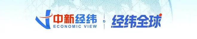 Meta带崩芯片股,是反应过度吗?美股“几乎所有估值指标均创历史新高,较实体经济严重高估”