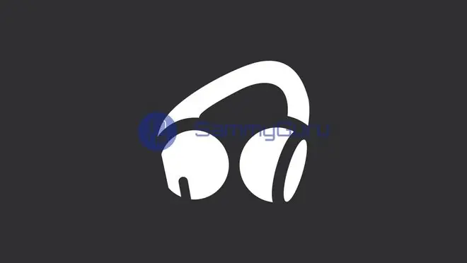 Galaxy Able 产品示意图