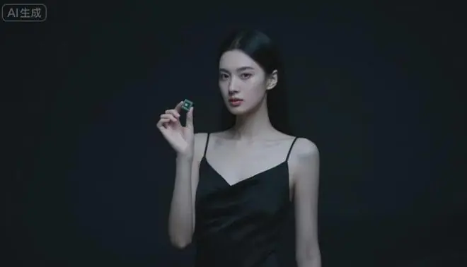腾讯押注,深圳超级IPO要来了
