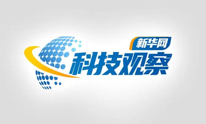 当算法开始定义光影,“好看”能否被计算?
