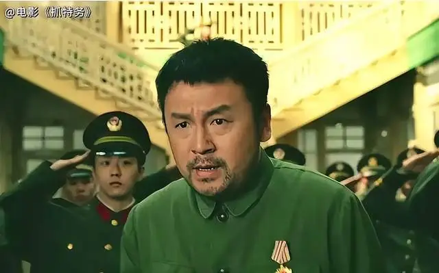 罗永浩彻底翻车!怒怼网友别阴阳冯小刚,却被大V痛批双标小人