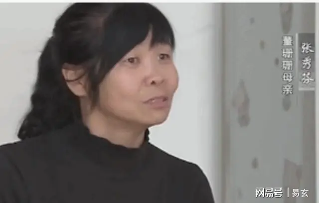 一条人命6年刑期!丈夫嗜裸家暴,八次报警无果,妻子被活活打死
