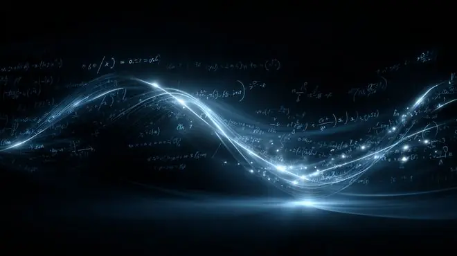 OpenAI GPT-5.6 Sol Ultra证明了一个已有50年历史的数学猜想