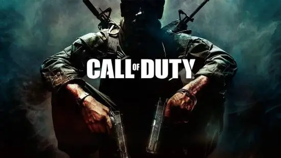 吃相太难看!经典《COD》PS移植无任何升级 玩家愤怒