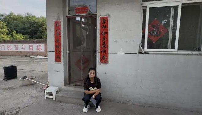 女子签“非全日制”用工合同被辞退后索赔失败上诉,实际用工情况成案件焦点